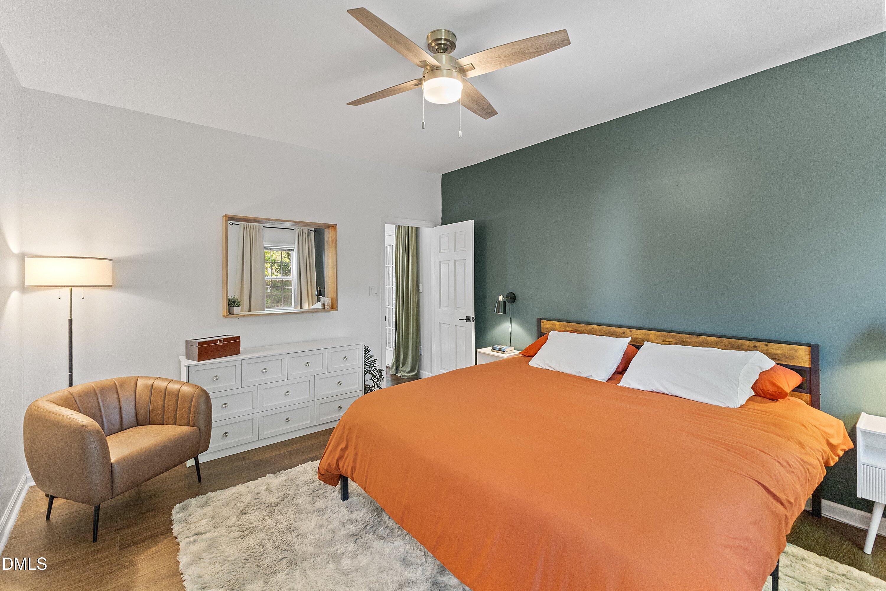 2540 Beech Gap Court Raleigh, NC 27603 - Photo 22 of 52 24-2540 Beech Gap Ct _4330