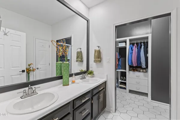 $475,000 | 2540 Beech Gap Court, Raleigh, NC 27603