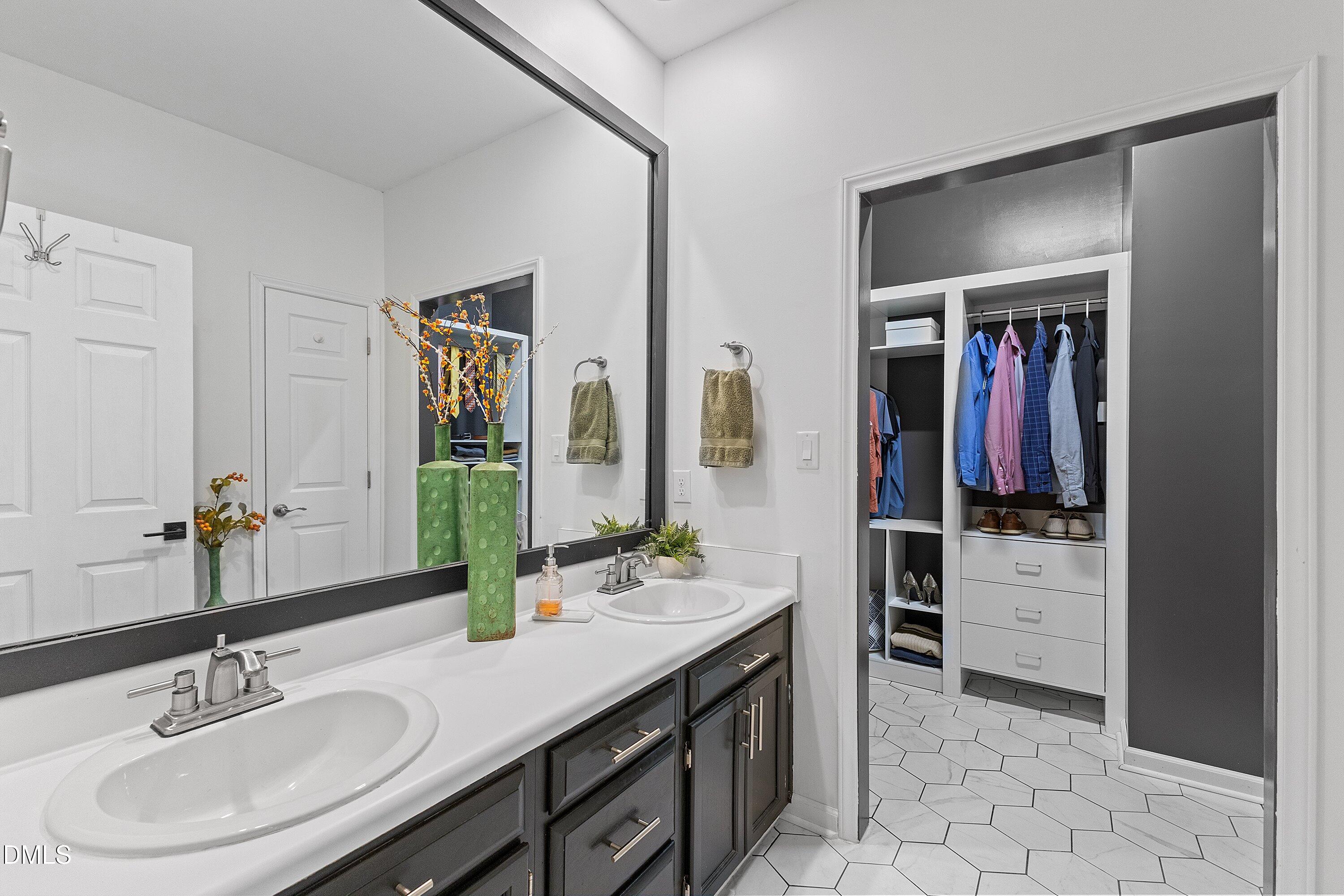 2540 Beech Gap Court Raleigh, NC 27603 - Photo 23 of 52 25-2540 Beech Gap Ct _4332