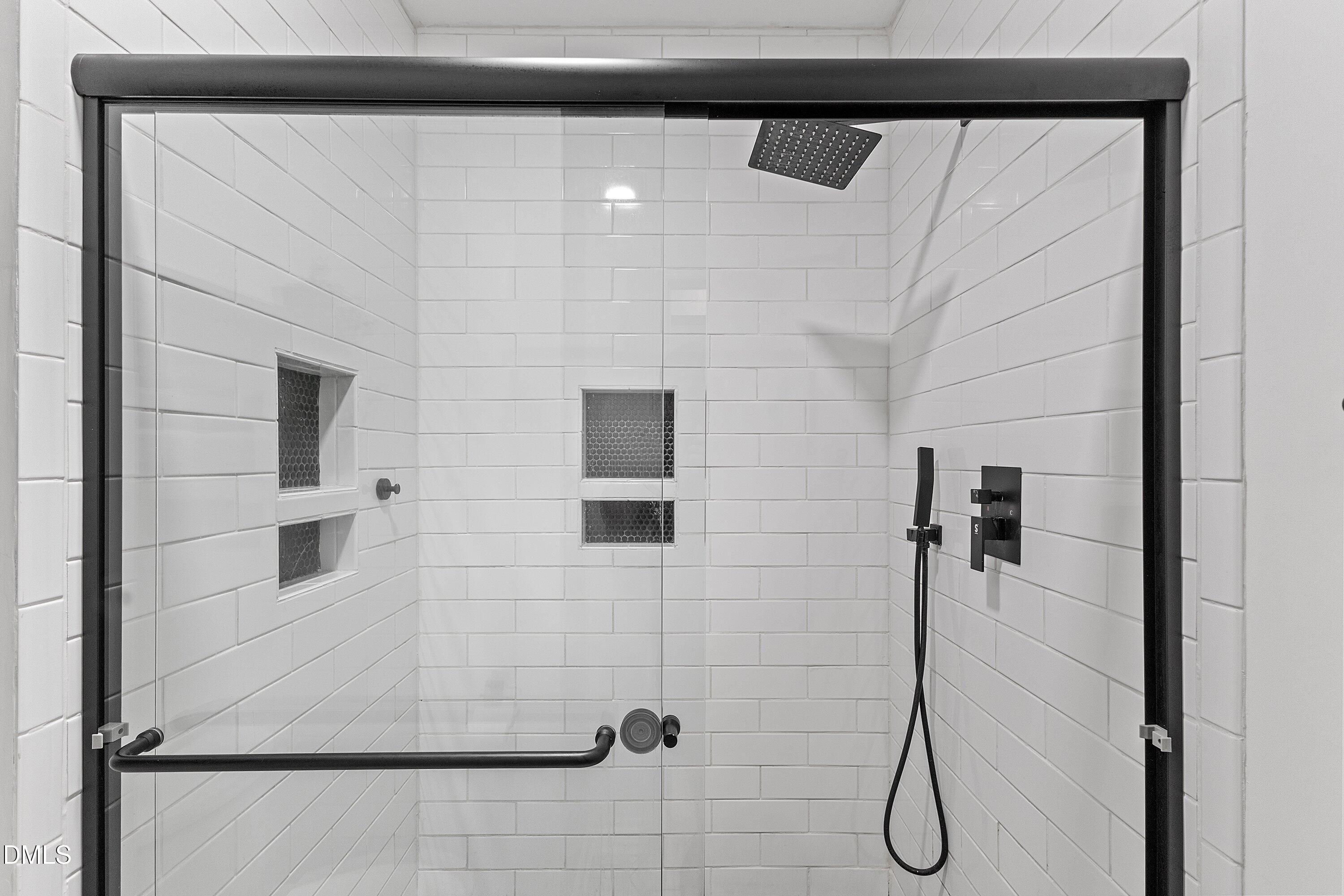 2540 Beech Gap Court Raleigh, NC 27603 - Photo 24 of 52 26-2540 Beech Gap Ct _4340