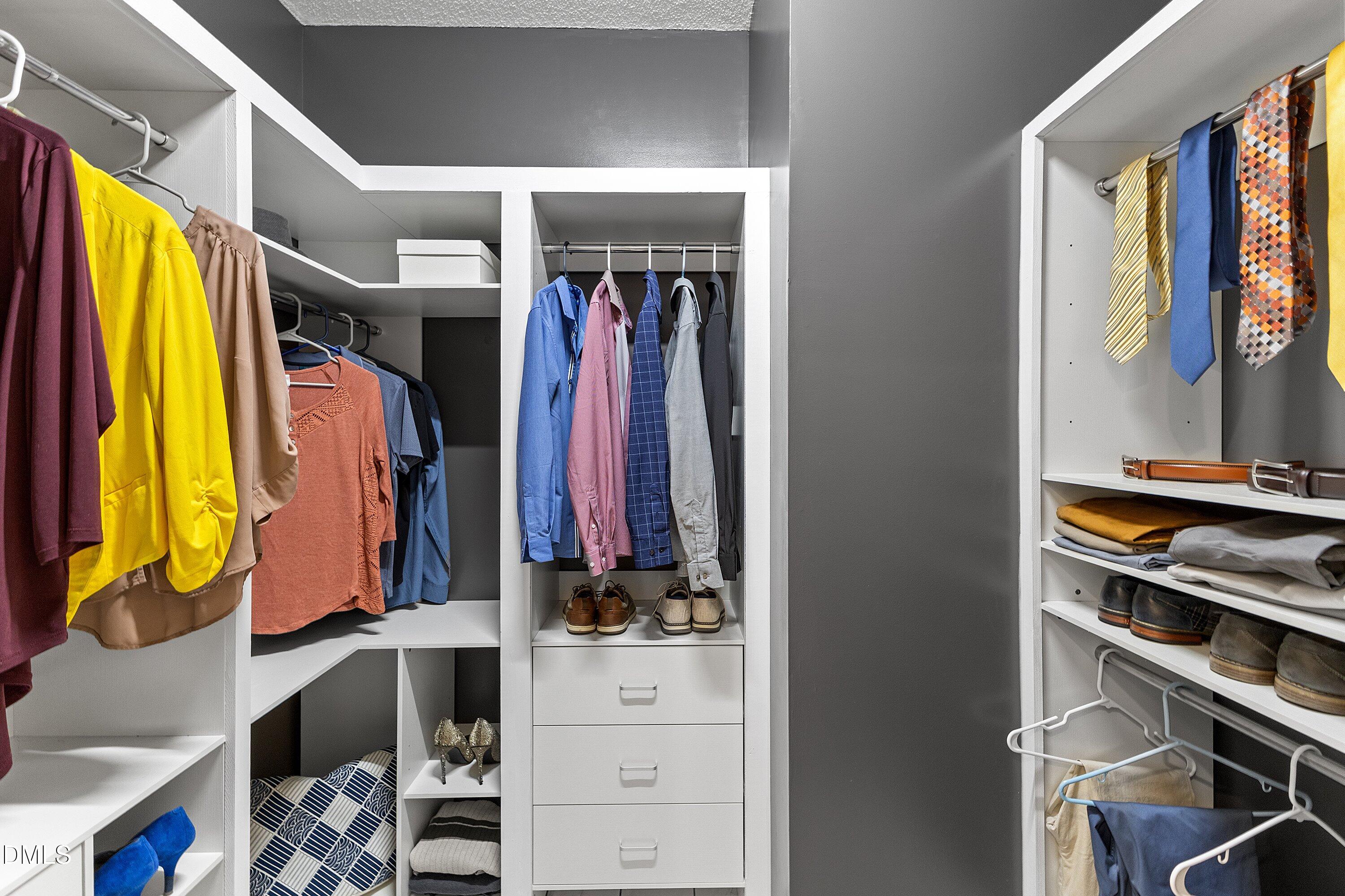 2540 Beech Gap Court Raleigh, NC 27603 - Photo 25 of 52 27-2540 Beech Gap Ct _4345