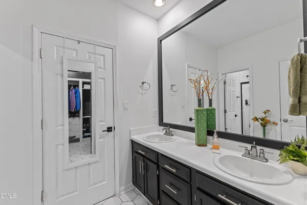 $475,000 | 2540 Beech Gap Court, Raleigh, NC 27603