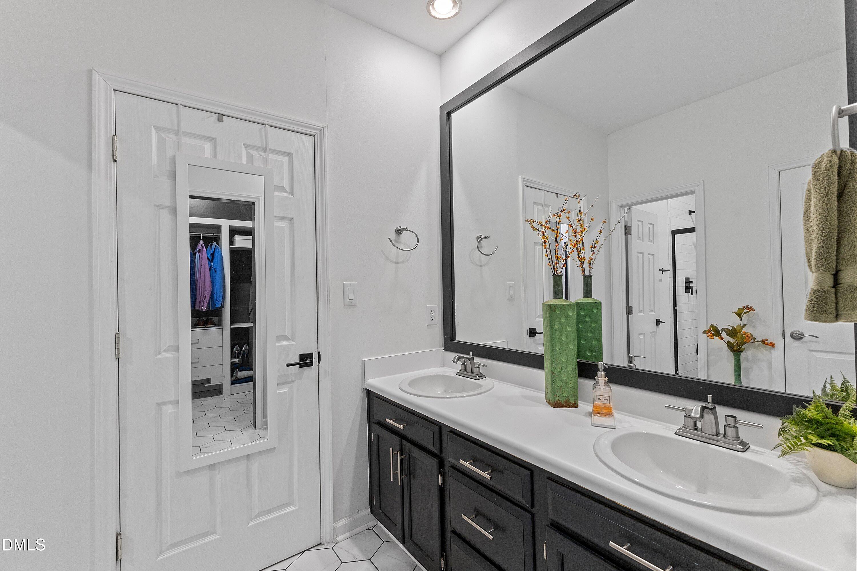 2540 Beech Gap Court Raleigh, NC 27603 - Photo 26 of 52 28-2540 Beech Gap Ct _4350