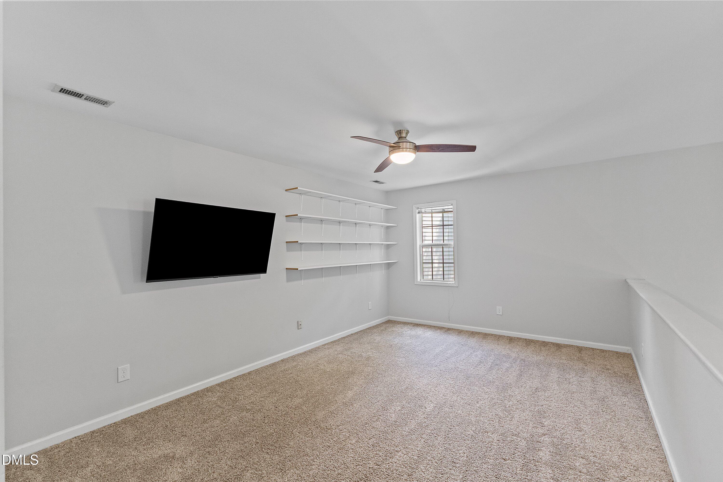 2540 Beech Gap Court Raleigh, NC 27603 - Photo 27 of 52 29-2540 Beech Gap Ct _4355