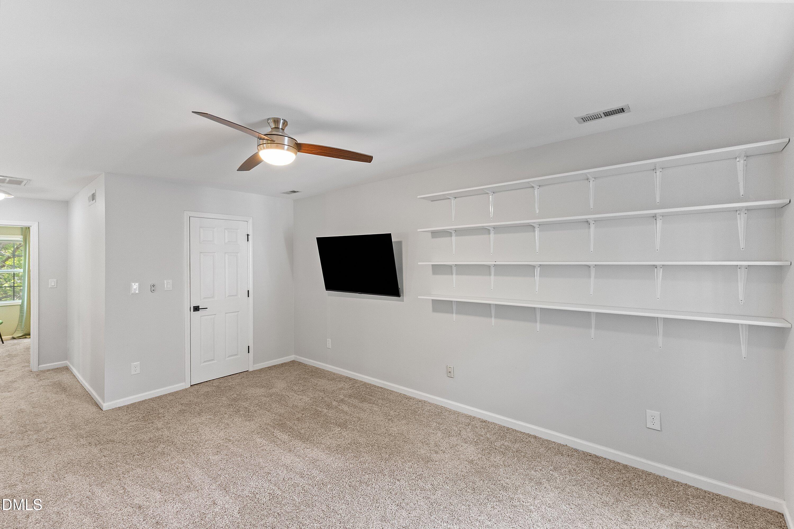 2540 Beech Gap Court Raleigh, NC 27603 - Photo 28 of 52 30-2540 Beech Gap Ct _4360