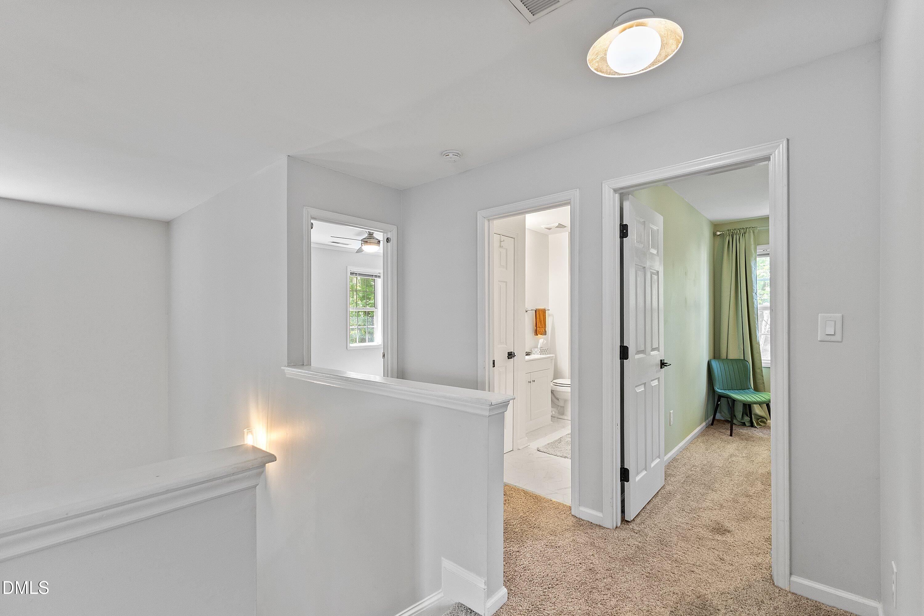 2540 Beech Gap Court Raleigh, NC 27603 - Photo 30 of 52 32-2540 Beech Gap Ct _4370