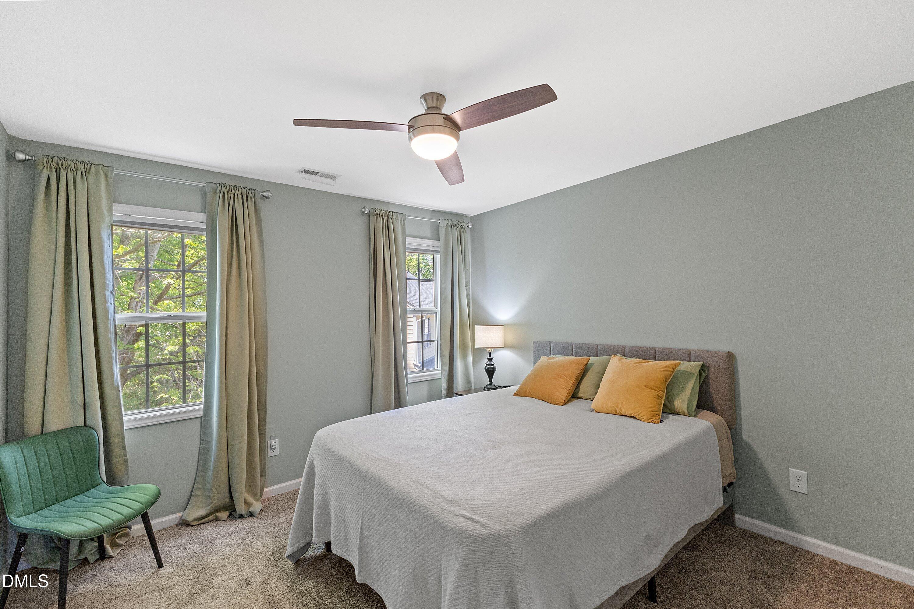 2540 Beech Gap Court Raleigh, NC 27603 - Photo 31 of 52 33-2540 Beech Gap Ct _4375