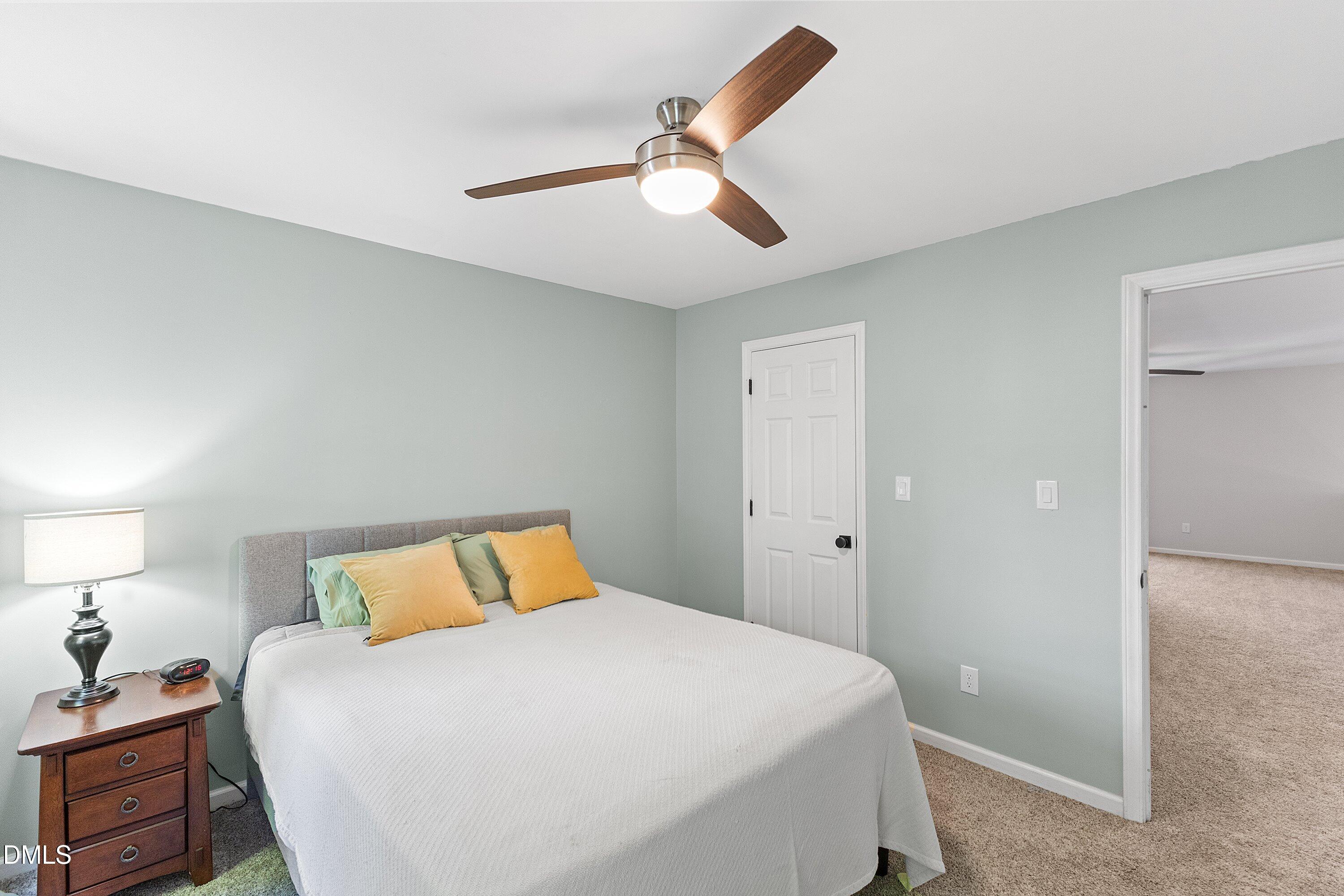 2540 Beech Gap Court Raleigh, NC 27603 - Photo 32 of 52 34-2540 Beech Gap Ct _4380