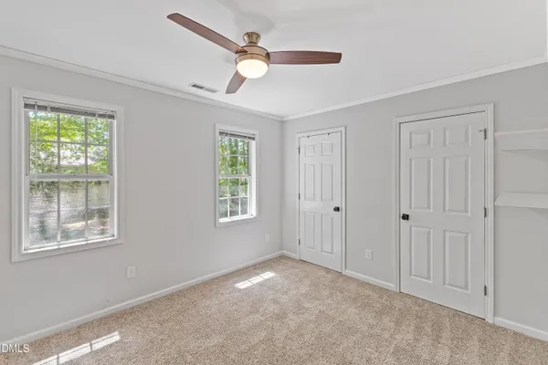 $475,000 | 2540 Beech Gap Court, Raleigh, NC 27603