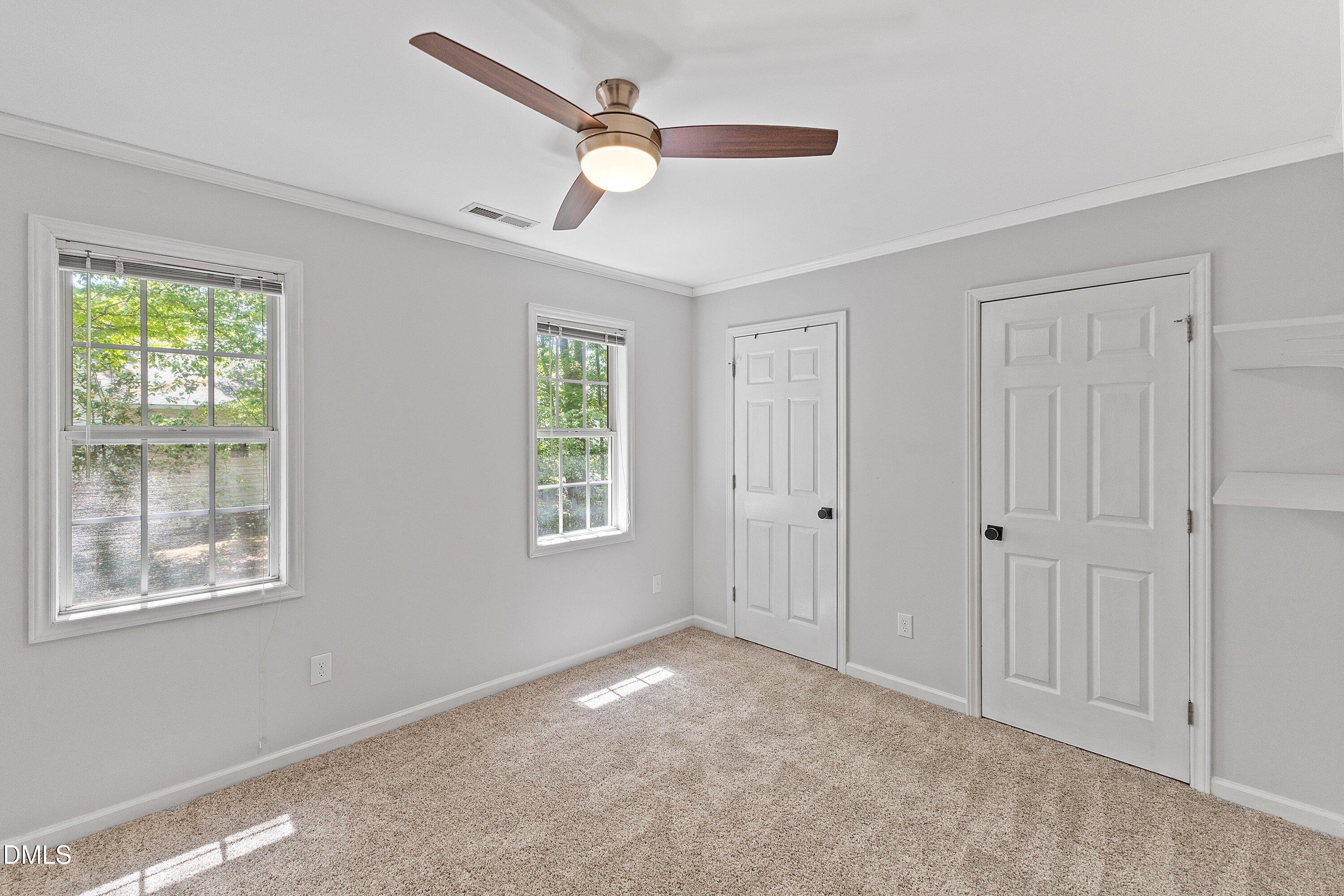 2540 Beech Gap Court Raleigh, NC 27603 - Photo 34 of 52 36-2540 Beech Gap Ct _4390