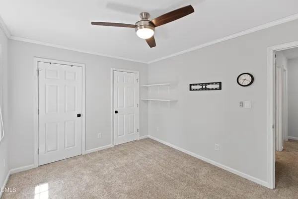 $475,000 | 2540 Beech Gap Court, Raleigh, NC 27603