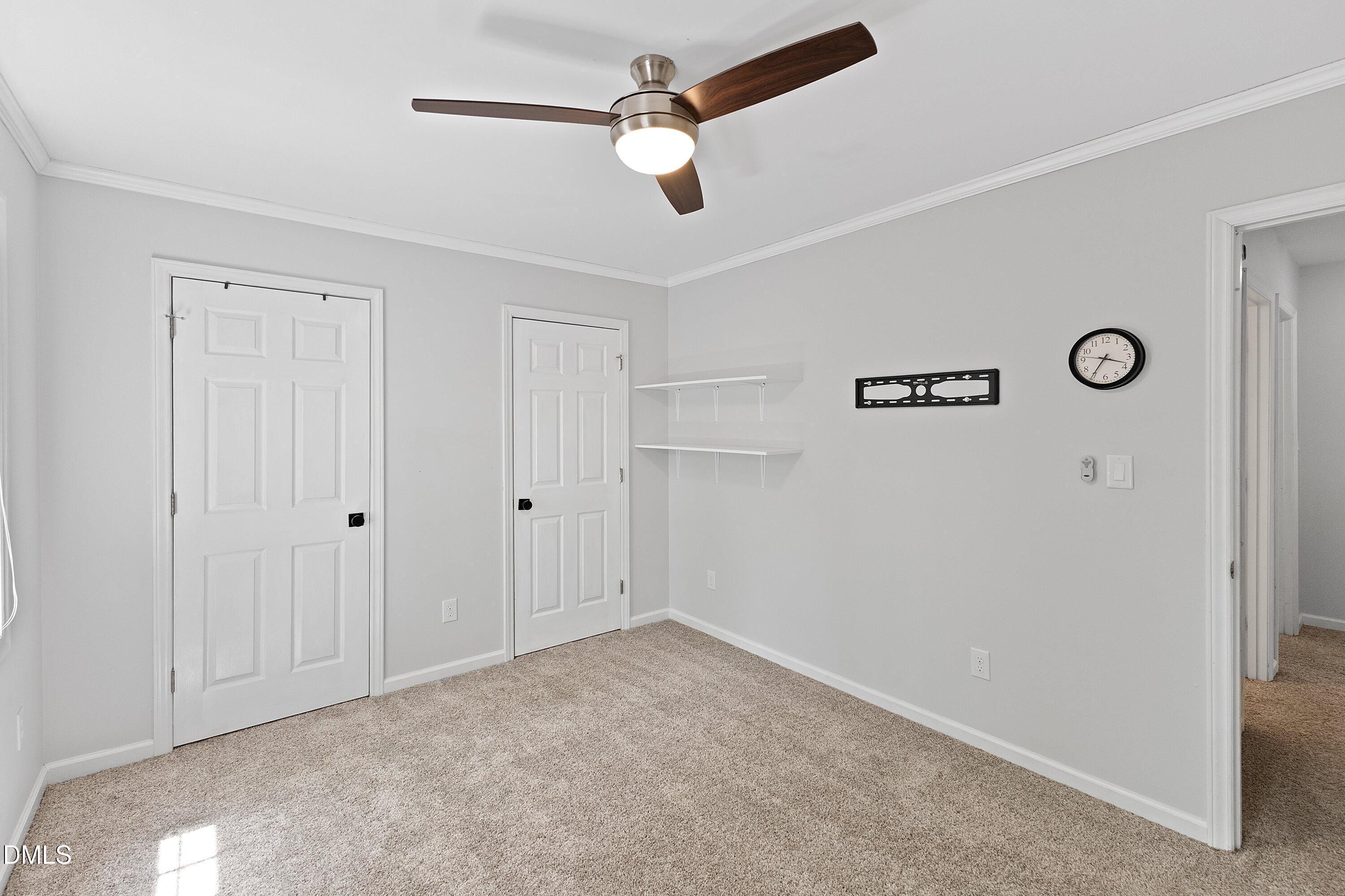 2540 Beech Gap Court Raleigh, NC 27603 - Photo 35 of 52 37-2540 Beech Gap Ct _4395