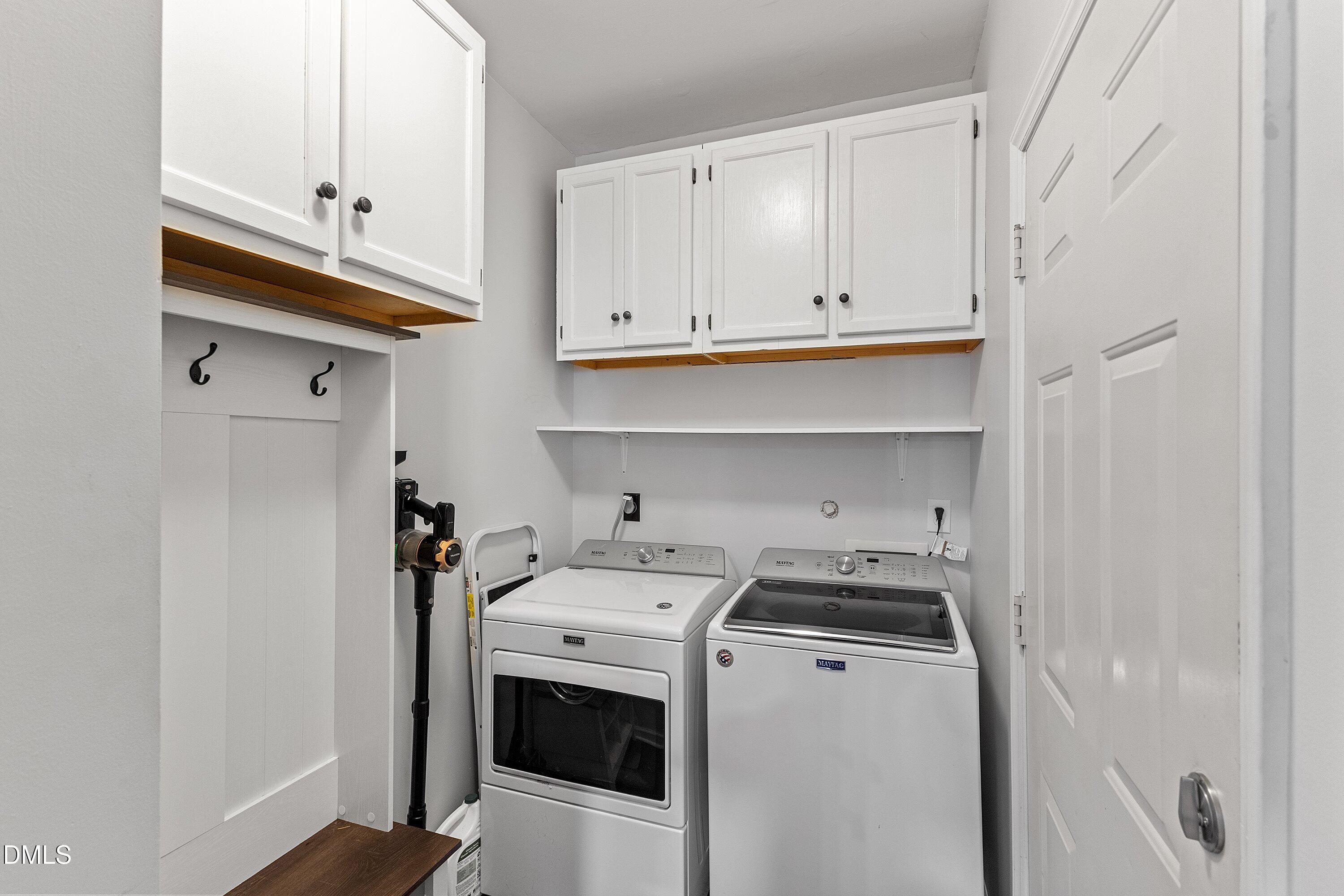 2540 Beech Gap Court Raleigh, NC 27603 - Photo 37 of 52 39-2540 Beech Gap Ct _4454