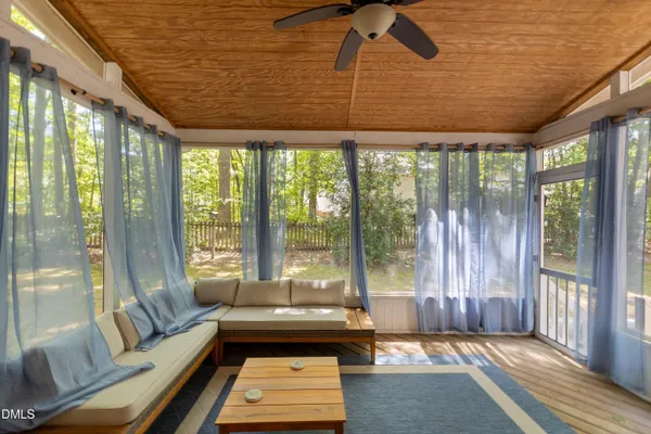 $475,000 | 2540 Beech Gap Court, Raleigh, NC 27603