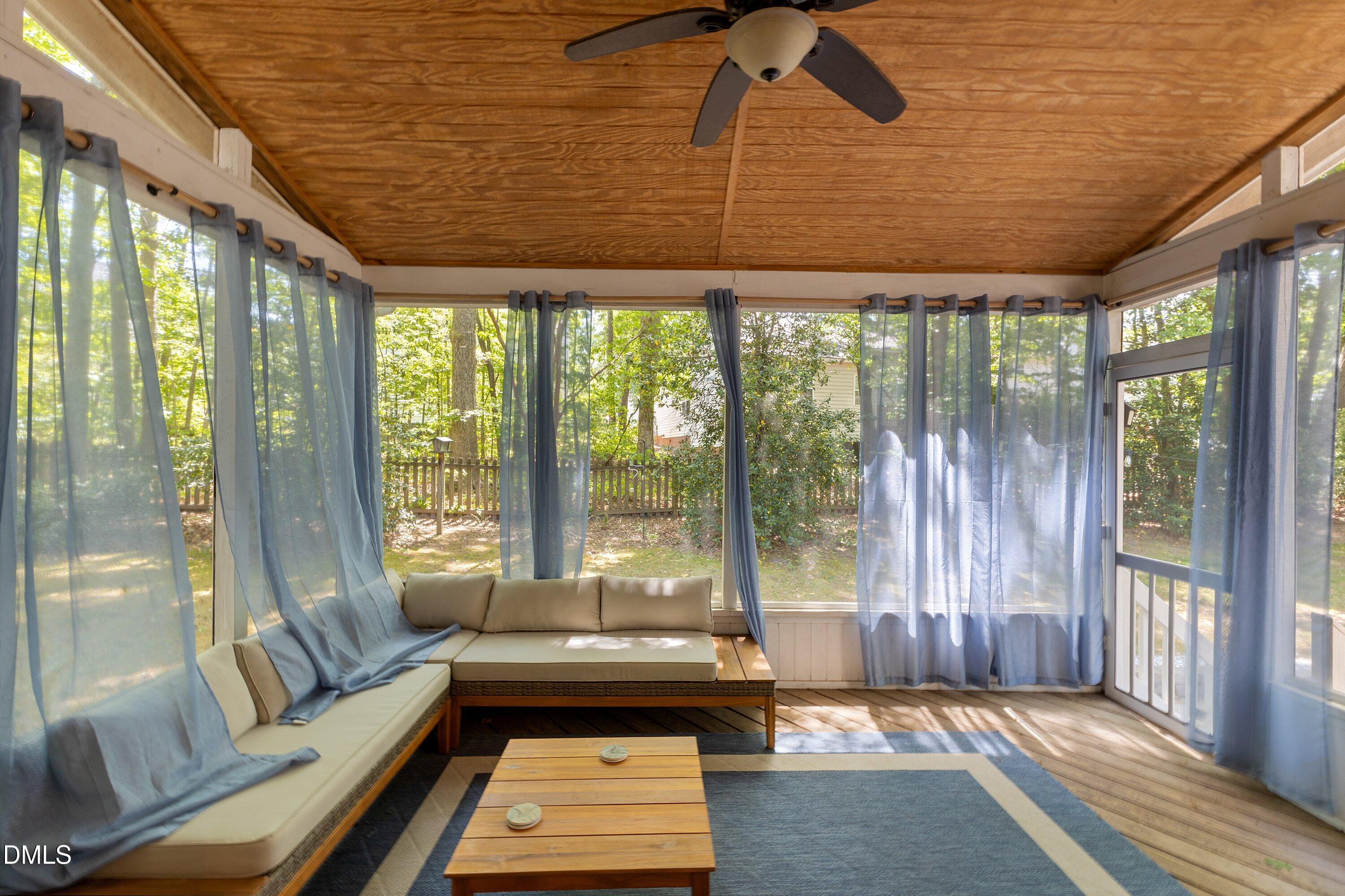 2540 Beech Gap Court Raleigh, NC 27603 - Photo 38 of 52 40-2540 Beech Gap Ct _4400