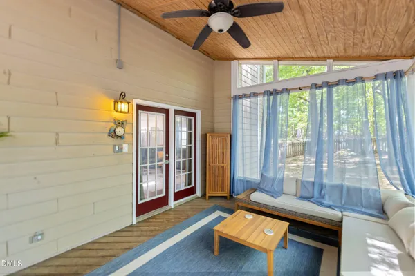 $475,000 | 2540 Beech Gap Court, Raleigh, NC 27603