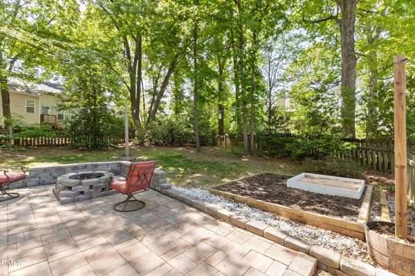 $475,000 | 2540 Beech Gap Court, Raleigh, NC 27603