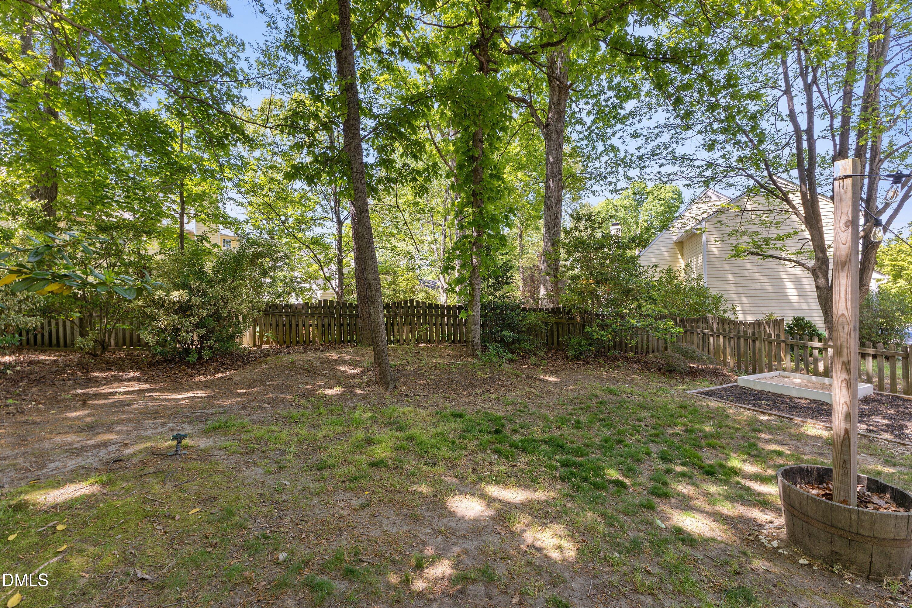 2540 Beech Gap Court Raleigh, NC 27603 - Photo 47 of 52 49-2540 Beech Gap Ct _4427