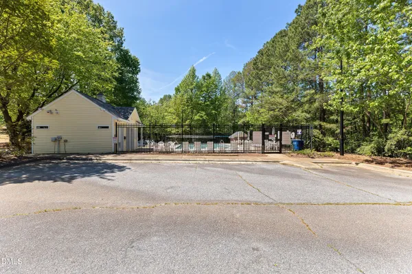 $475,000 | 2540 Beech Gap Court, Raleigh, NC 27603