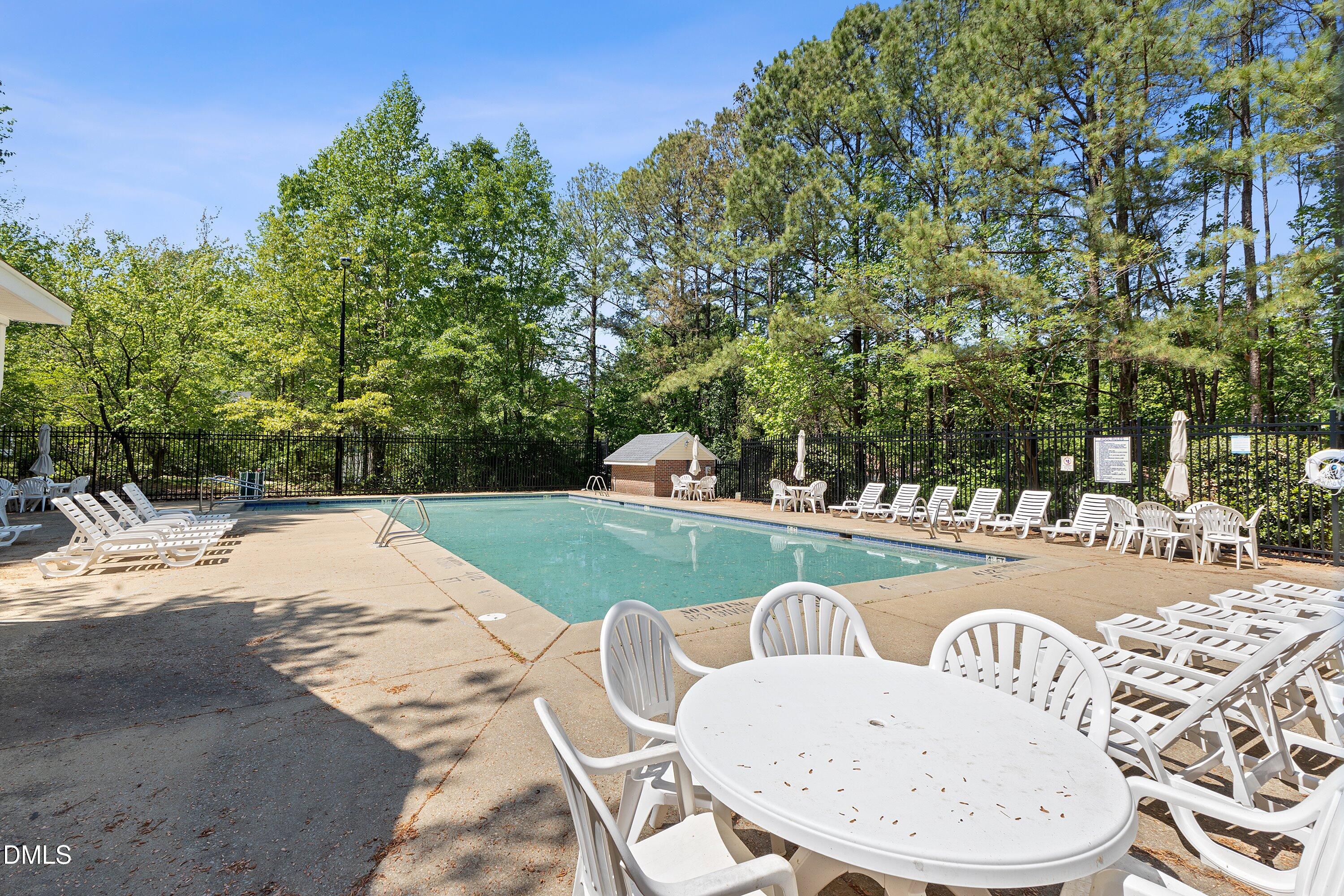 2540 Beech Gap Court Raleigh, NC 27603 - Photo 50 of 52 52-2540 Beech Gap Ct _4223