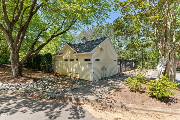 $475,000 | 2540 Beech Gap Court, Raleigh, NC 27603
