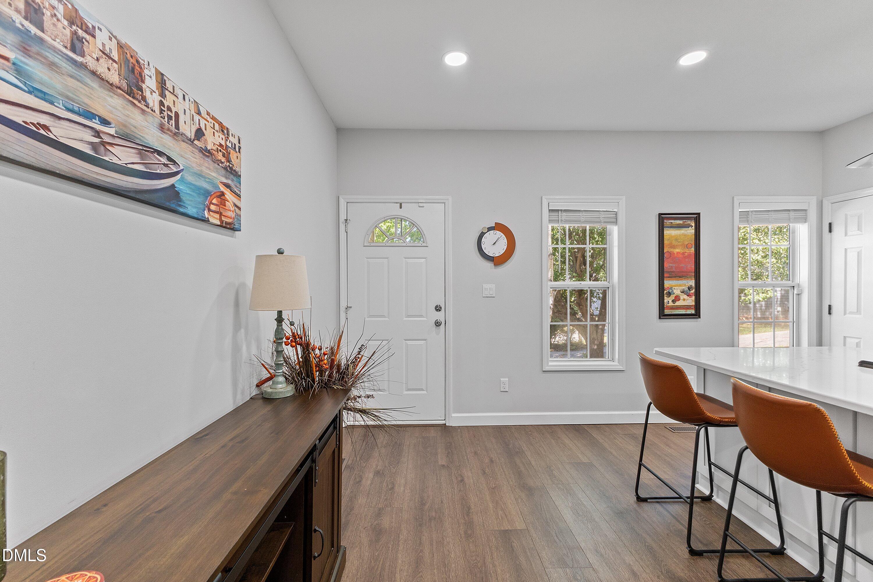 2540 Beech Gap Court Raleigh, NC 27603 - Photo 7 of 52 07-2540 Beech Gap Ct _4240