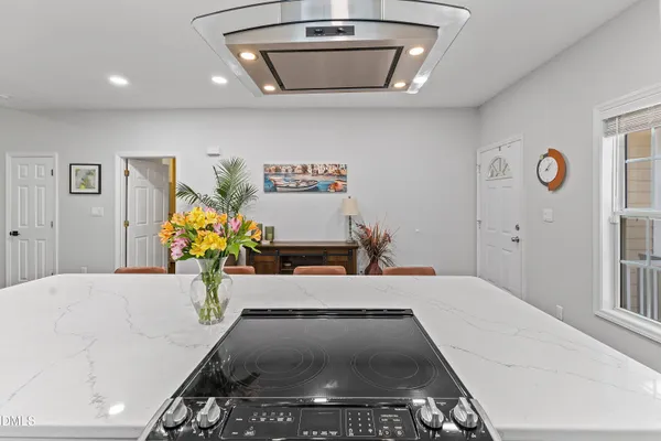 $475,000 | 2540 Beech Gap Court, Raleigh, NC 27603