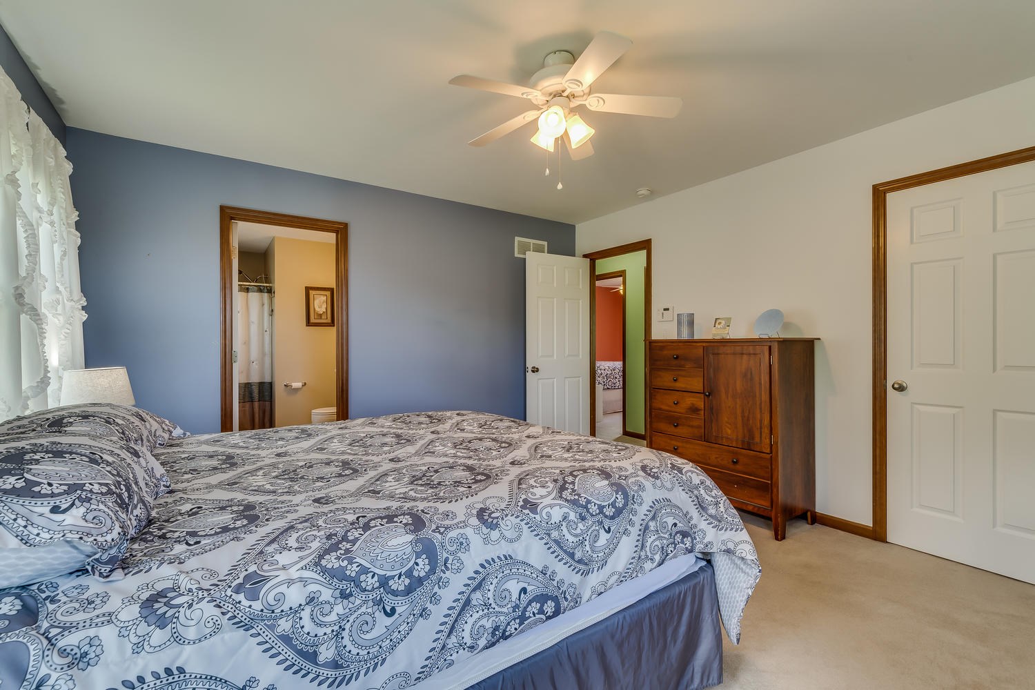 4615 Redwood Road Plymouth, IN 46563 - Photo 22 of 33 Gallery Image 22
