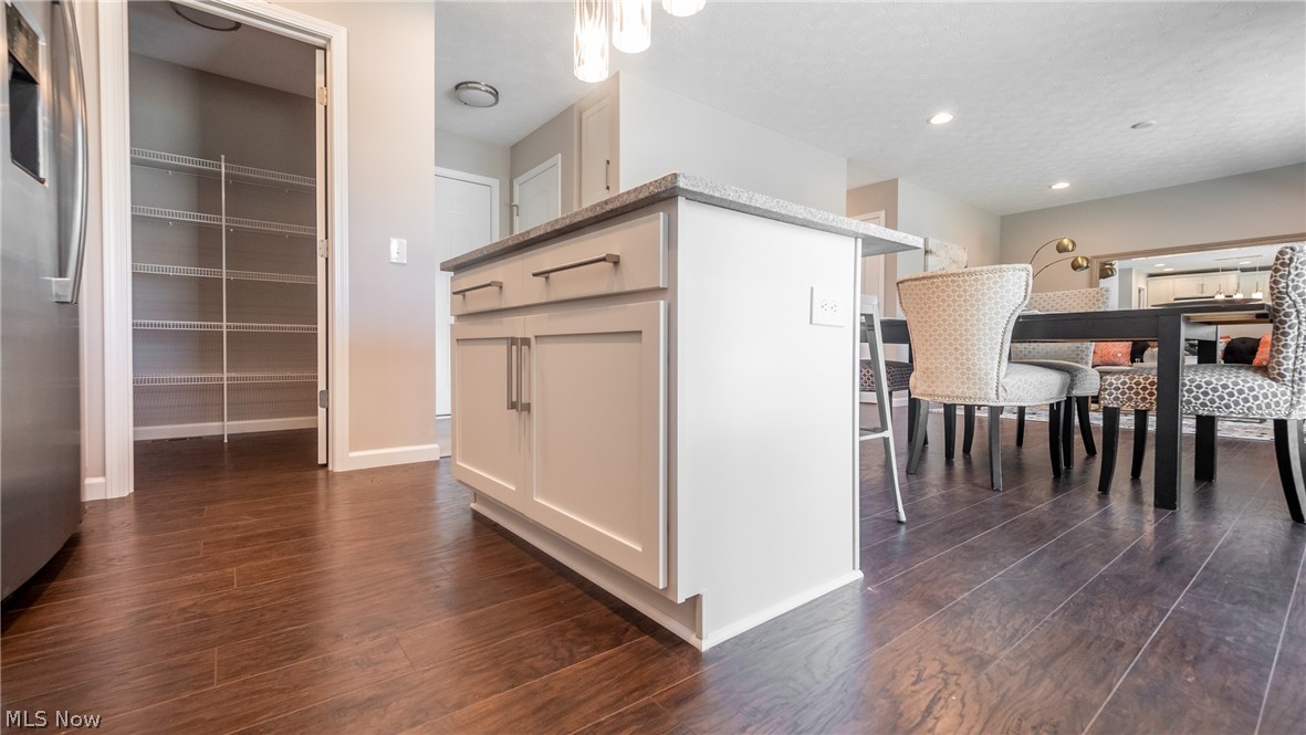 1303 Avondale Road Cleveland, OH 44121 - Photo 11 of 33 Gallery Image 11