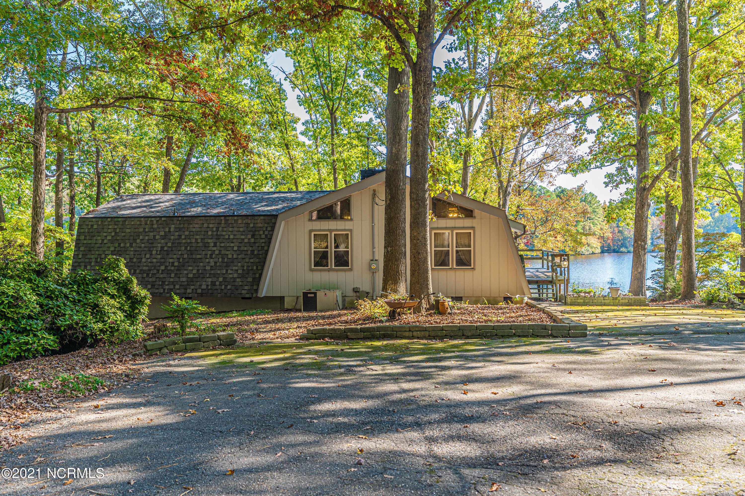 142 Grey Fox Road Ellerbe, NC 28338 - Photo 1 of 95 DSC07346