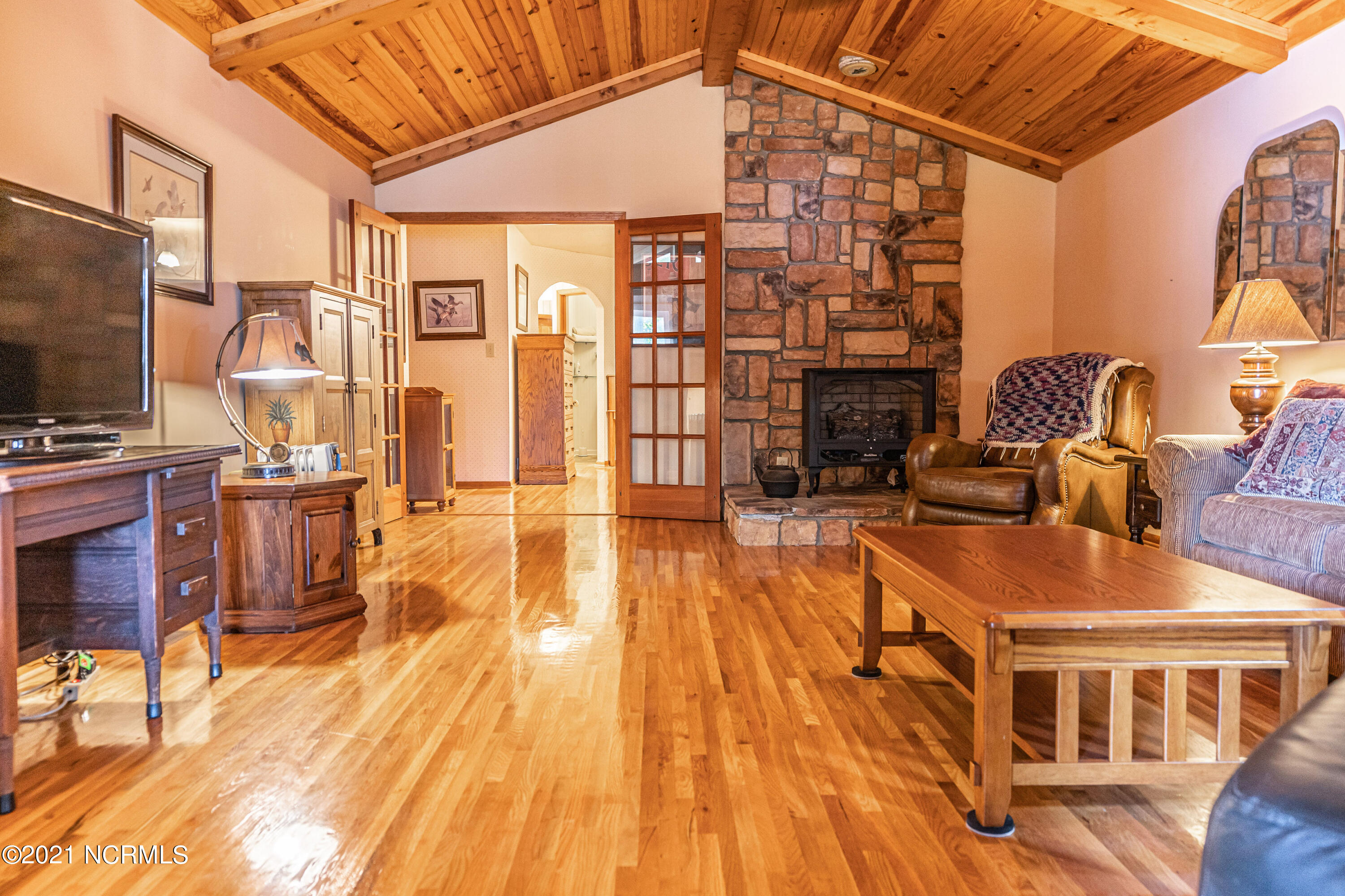 142 Grey Fox Road Ellerbe, NC 28338 - Photo 49 of 95 DSC07287