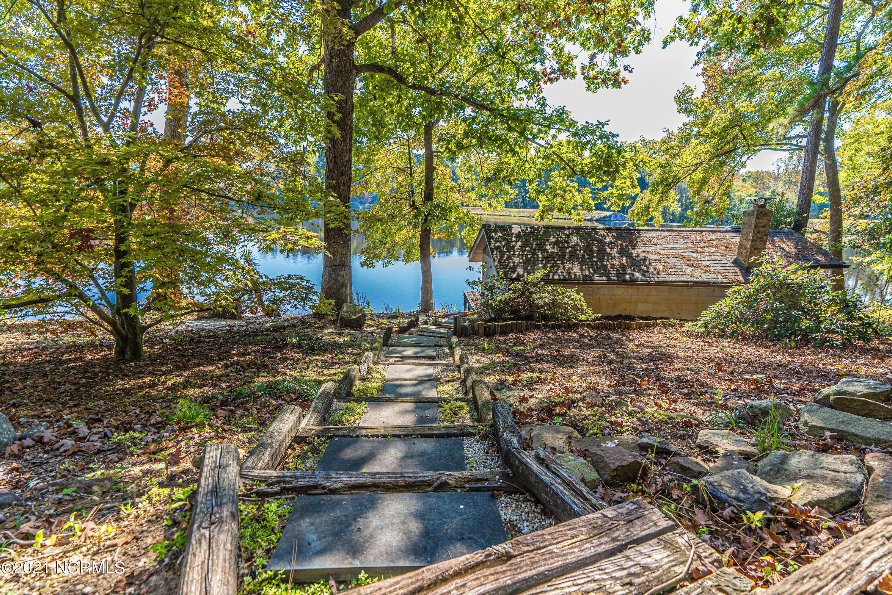 142 Grey Fox Road Ellerbe, NC 28338 - Photo 64 of 95 DSC07308