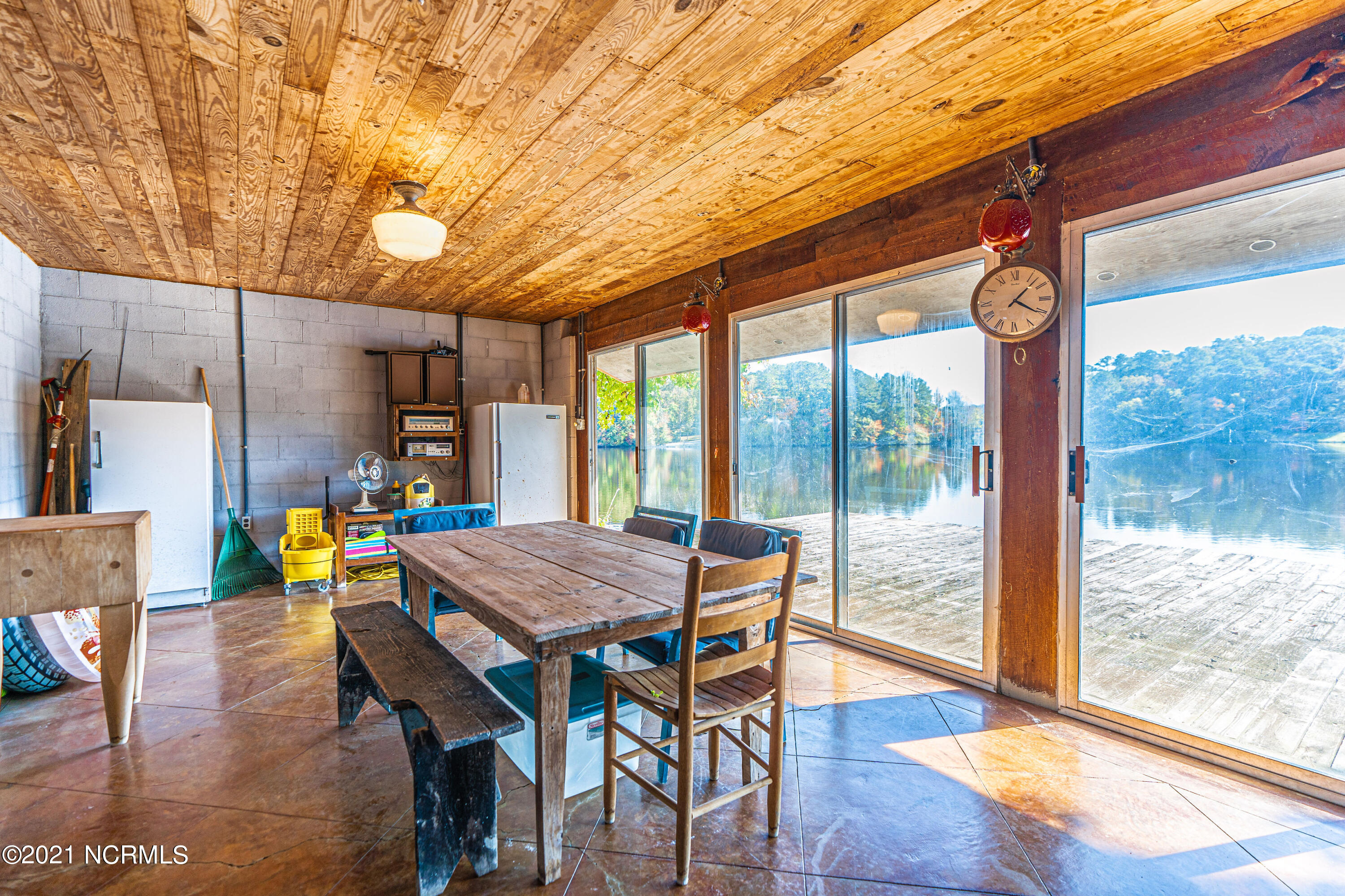142 Grey Fox Road Ellerbe, NC 28338 - Photo 67 of 95 DSC07311