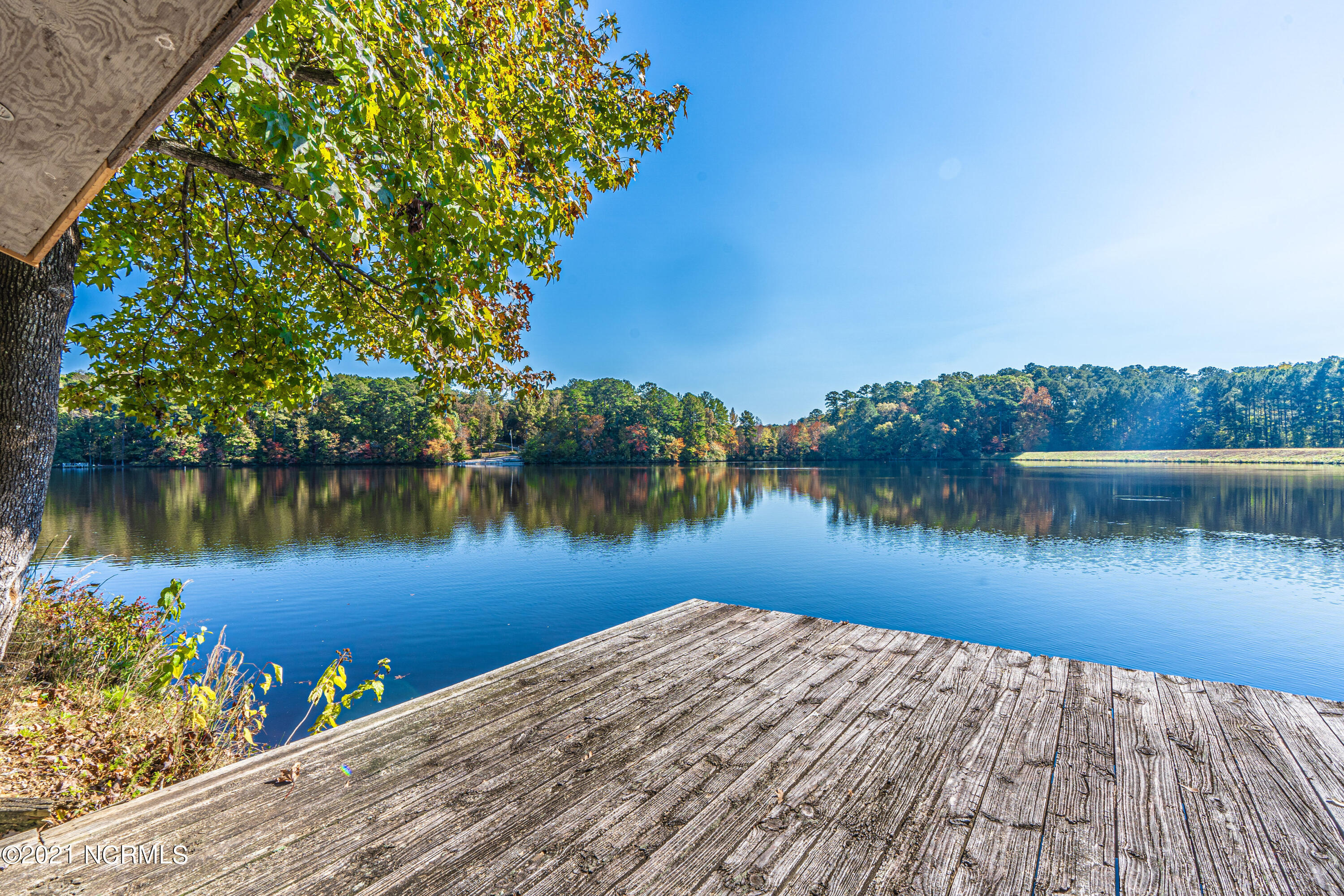 142 Grey Fox Road Ellerbe, NC 28338 - Photo 69 of 95 DSC07315