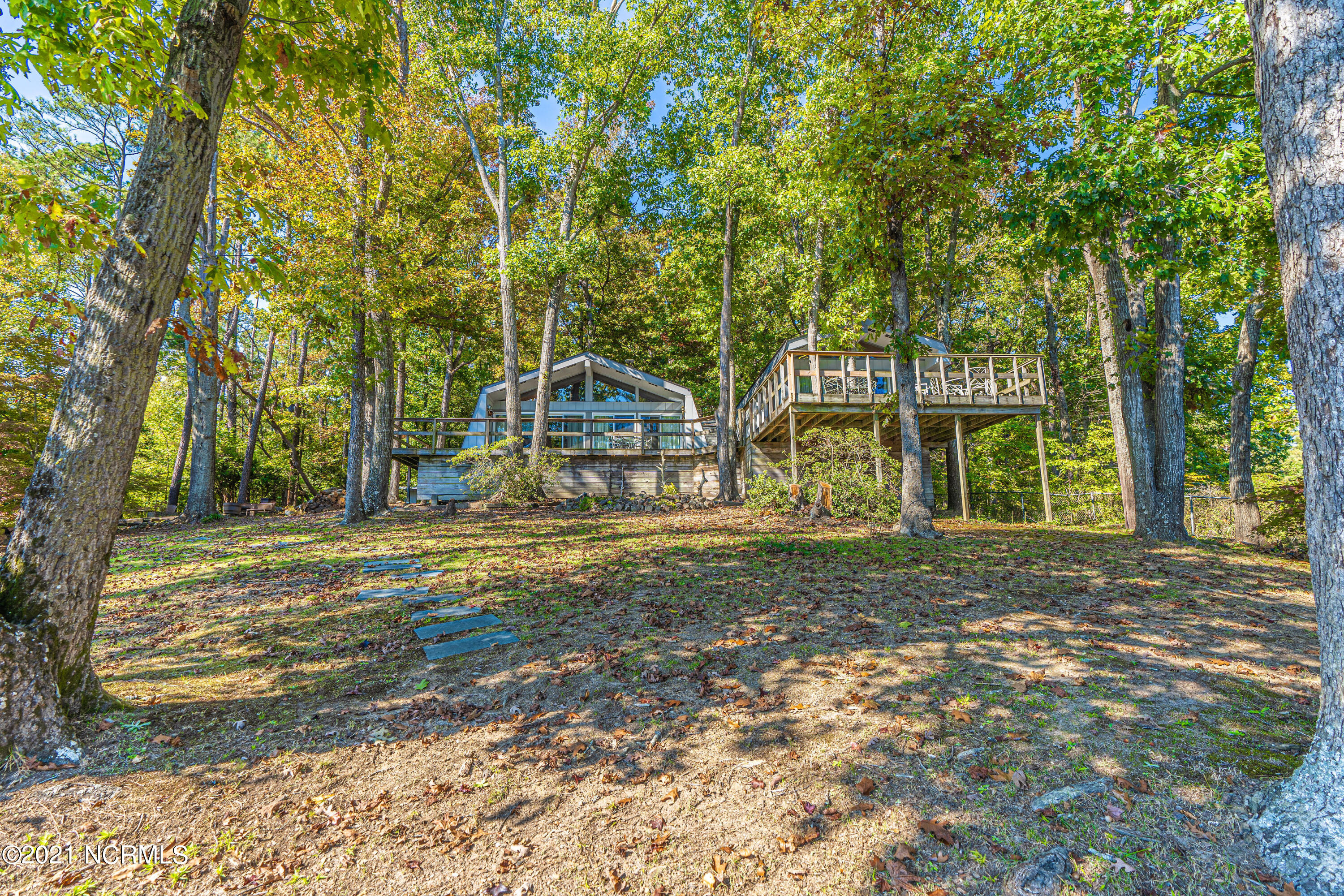 142 Grey Fox Road Ellerbe, NC 28338 - Photo 73 of 95 DSC07333