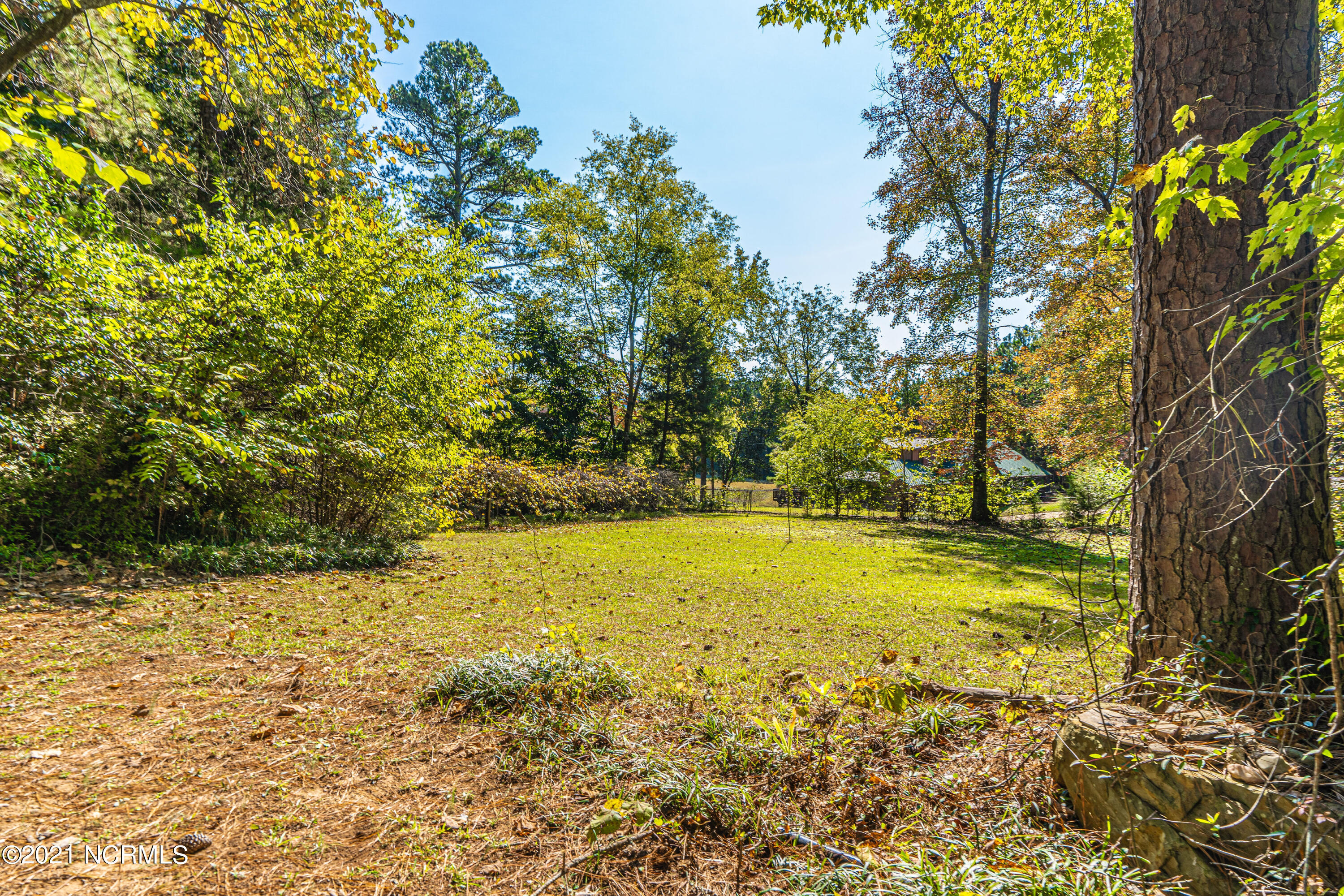 142 Grey Fox Road Ellerbe, NC 28338 - Photo 84 of 95 DSC07352