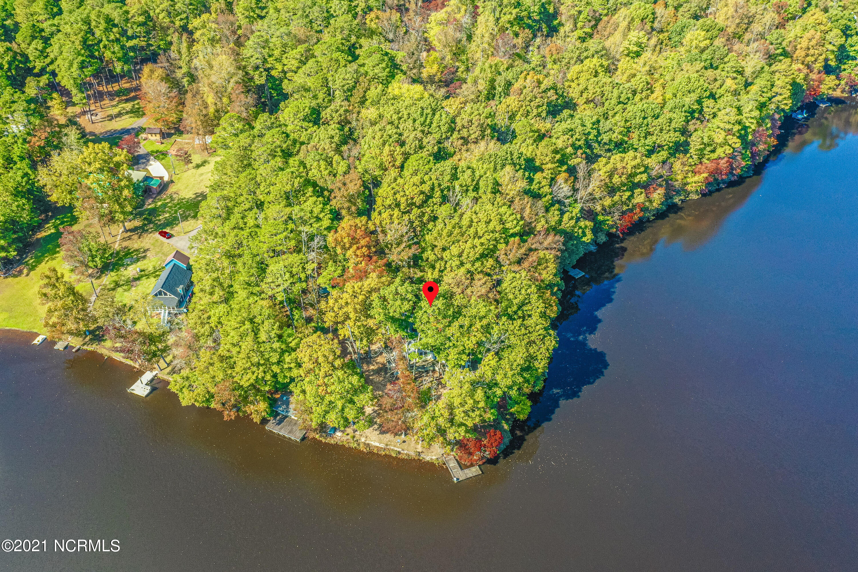 142 Grey Fox Road Ellerbe, NC 28338 - Photo 92 of 95 red-location-pin-png-8-Edit-2