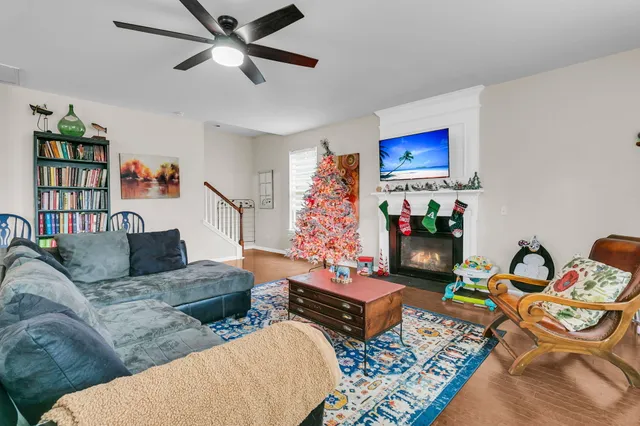 $389,000 | 146 Hickory Ridge Way, Summerville, SC 29483