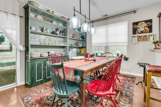 $389,000 | 146 Hickory Ridge Way, Summerville, SC 29483