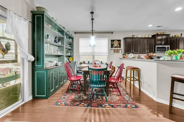 $389,000 | 146 Hickory Ridge Way, Summerville, SC 29483