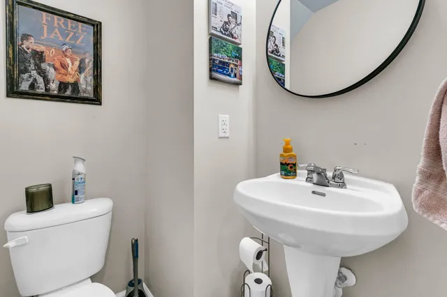 $389,000 | 146 Hickory Ridge Way, Summerville, SC 29483