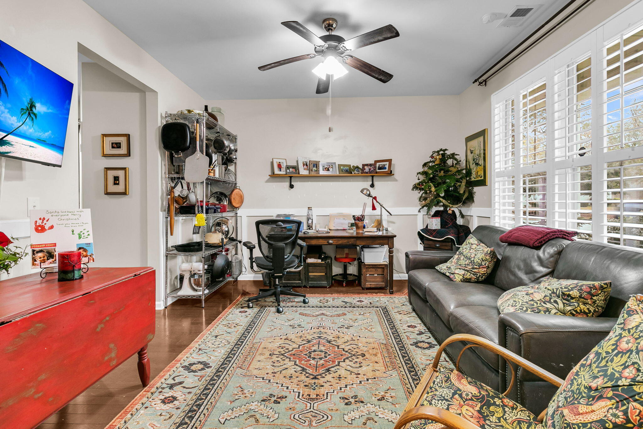 146 Hickory Ridge Way Summerville, SC 29483 - Photo 18 of 46 CREM - 146 Hickory Ridge Way-32