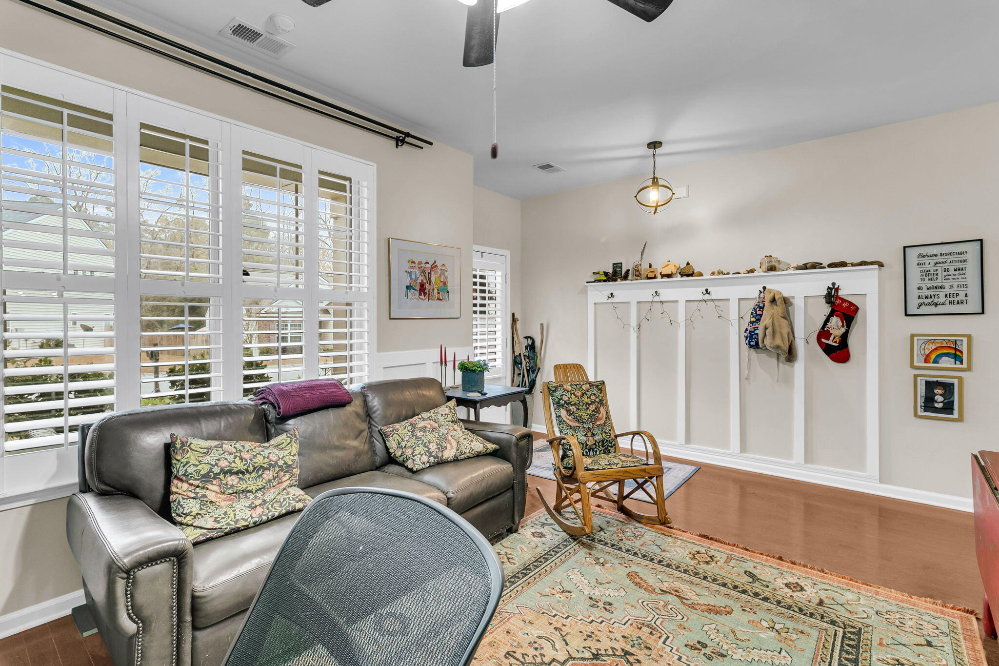 146 Hickory Ridge Way Summerville, SC 29483 - Photo 19 of 46 CREM - 146 Hickory Ridge Way-33