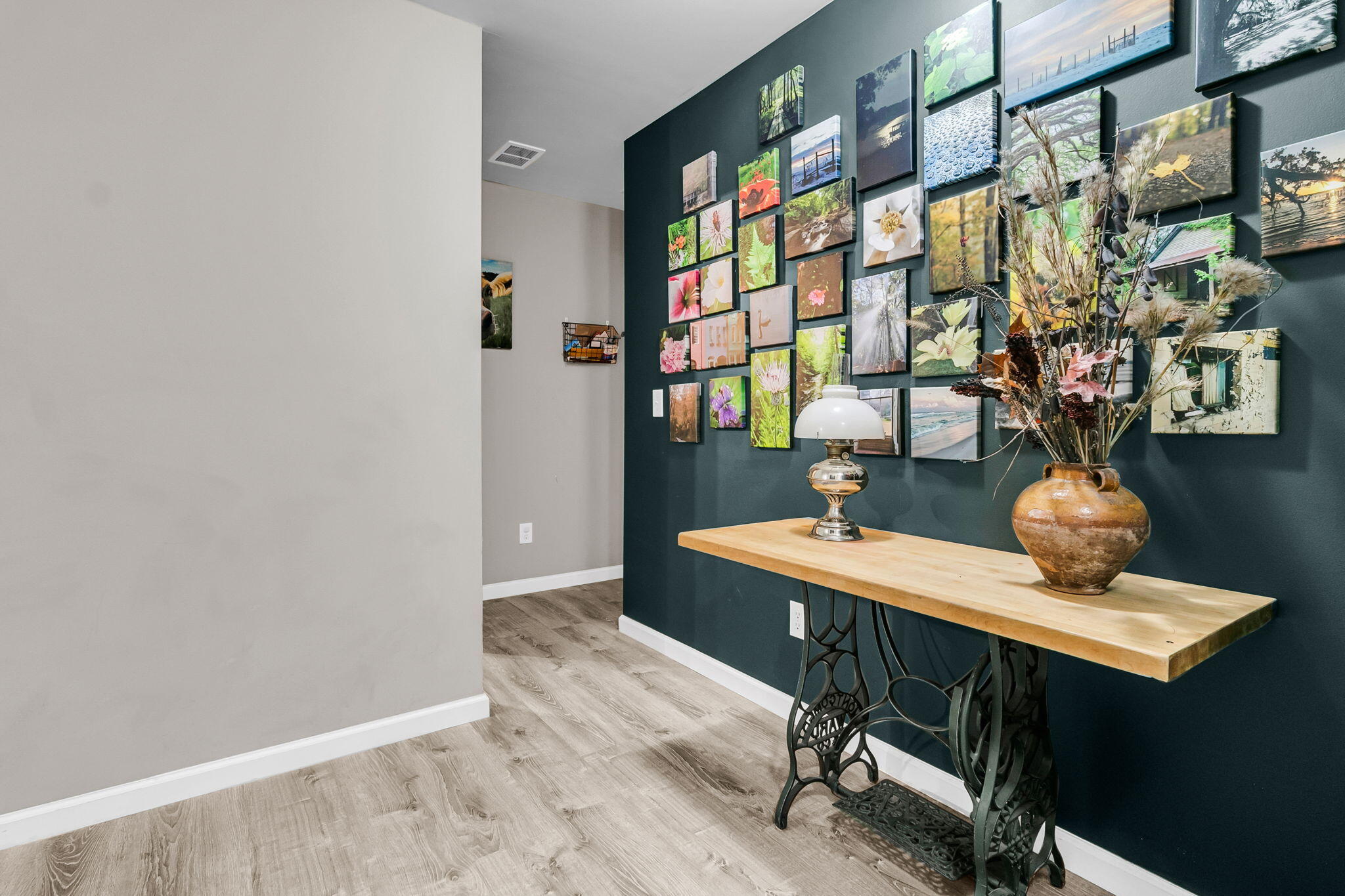 146 Hickory Ridge Way Summerville, SC 29483 - Photo 20 of 46 CREM - 146 Hickory Ridge Way-6