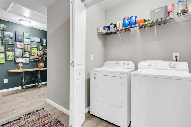 $389,000 | 146 Hickory Ridge Way, Summerville, SC 29483