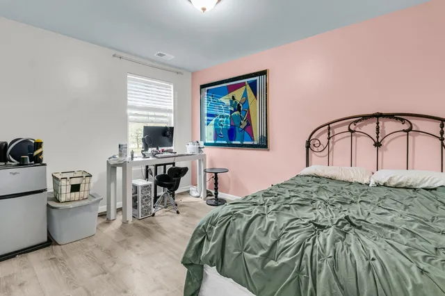 $389,000 | 146 Hickory Ridge Way, Summerville, SC 29483