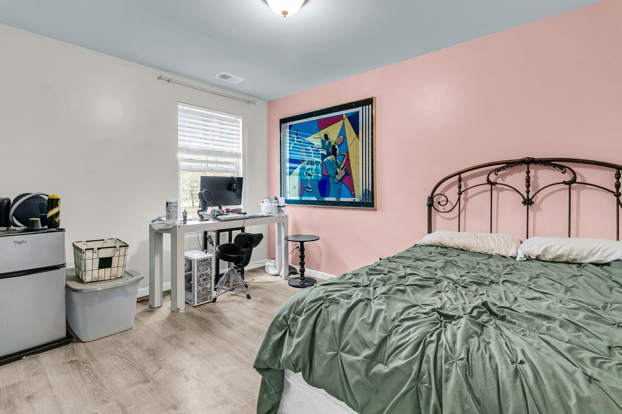 146 Hickory Ridge Way Summerville, SC 29483 - Photo 22 of 46 CREM - 146 Hickory Ridge Way-1