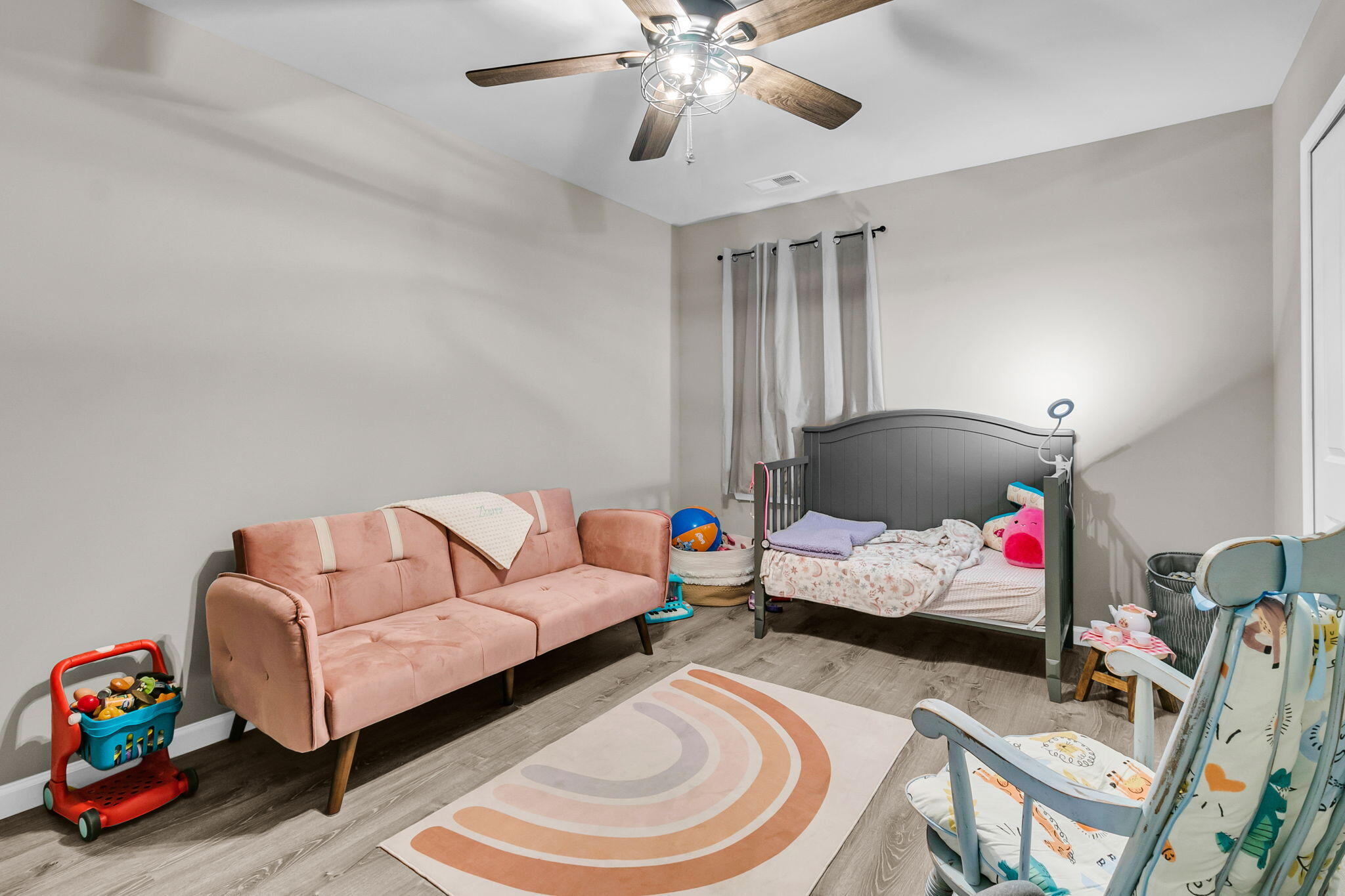 146 Hickory Ridge Way Summerville, SC 29483 - Photo 23 of 46 CREM - 146 Hickory Ridge Way-2