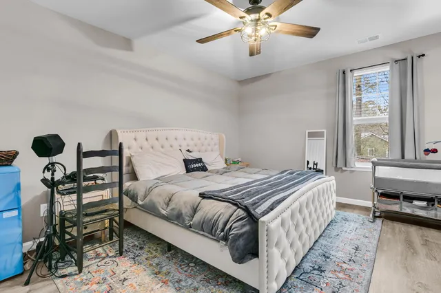 $389,000 | 146 Hickory Ridge Way, Summerville, SC 29483