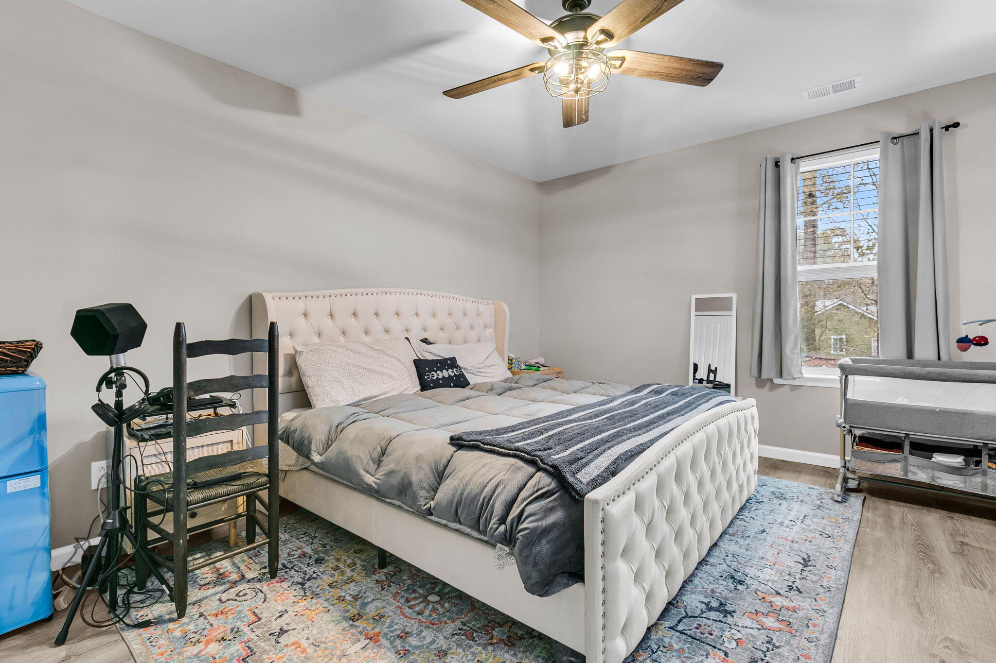 146 Hickory Ridge Way Summerville, SC 29483 - Photo 24 of 46 CREM - 146 Hickory Ridge Way-3